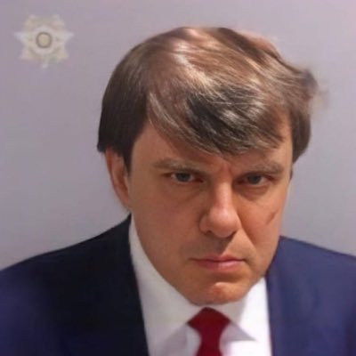 osovalvers2017's profile picture. mi hobbie es hacer llorar a los kukas . argentina es el último bastión y no va caer ...