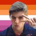 Silly³³³¹¹ ⚞•⚟ (@sillystappen) Twitter profile photo Silly³³³¹¹ ⚞•⚟ (@sillystappen) Twitter profile photo