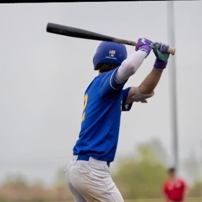 @ConnorHelms_2