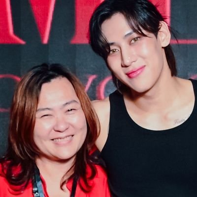 กัซคือลมหายใจ..อร้ายย
รีวิว #หมวยตลาดเช้า
อีดิทรูป #ชานมรีทัช
อื่นๆ #หมวยชานมอัพเดต #โลกสอนเรา