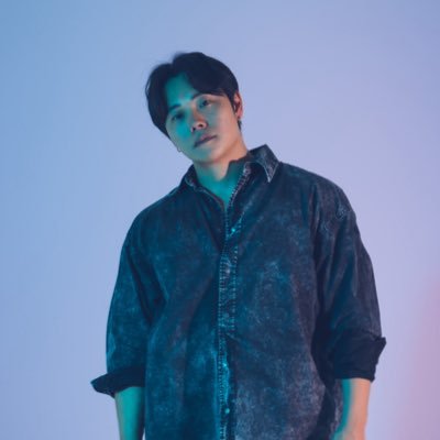 天道清貴 𝐊𝐈𝐘𝐎𝐓𝐀𝐊𝐀 𝐓𝐄𝐍𝐃𝐎／マッスルシンガー💪🎤さんのプロフィール画像