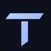Tao.App (@taoapp_) Twitter profile photo Tao.App (@taoapp_) Twitter profile photo