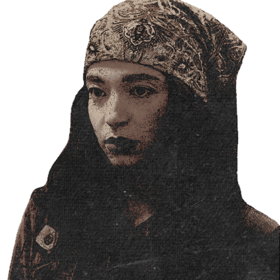 medicsguilt's profile picture. ⠀ ⠀ ⠀ ⠀⠀⠀⠀𝘴𝘰𝘮𝘦𝘵𝘩𝘪𝘯𝘨⠀ smells⠀ 𝓻𝐨𝐭𝐭𝐞𝐧⠀ (⠀ ...⠀ )