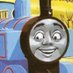 RWS Thomas (@rwsstudiosyt) Twitter profile photo RWS Thomas (@rwsstudiosyt) Twitter profile photo