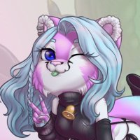 Sap-cuervo (@sapcuervo) 's Twitter Profile