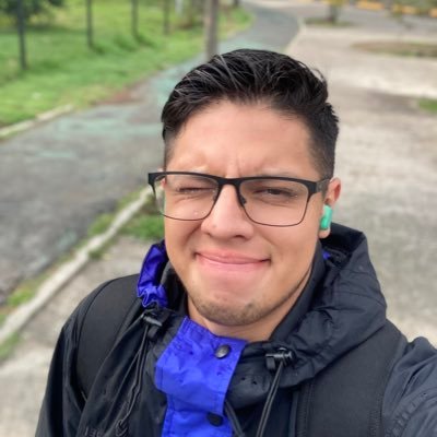 Nada de lo que ves en alguna red social es real