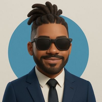 Olamipo_sam's profile picture. 300L Electrical And Electronics Engineering Student  📡🛠 || Aspiring community manager|| citizen @onboard3__ core team @_replyguys 
Let's Build together.