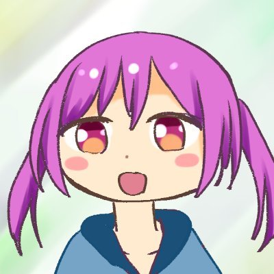 たかぽんさんのプロフィール画像