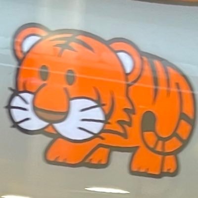 tagirimukyuu's profile picture. 