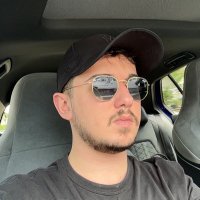 keremsevinc (@sevinckerem06) 's Twitter Profile