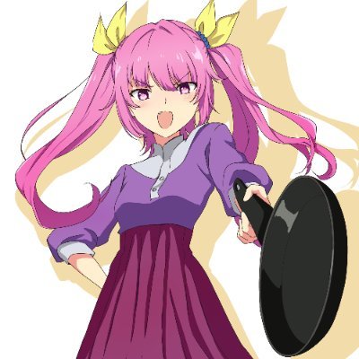 Triority Interactive Novelsさんのプロフィール画像