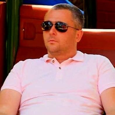 International chess Master
5-time Georgian Chess Champion, World Cup participant, Vice-President of the Georgian Chess Federation in 2005