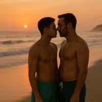 Couple 🇸🇪🇬🇧 (@couplefun247) 's Twitter Profile Photo