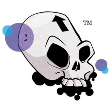 aliencountryclb's profile picture. Mushroom Cultivation Plants & Herbs, Health & Wellness, Entertainment