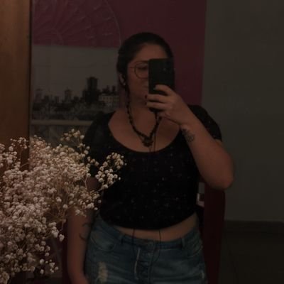 xeorxia_'s profile picture. etc