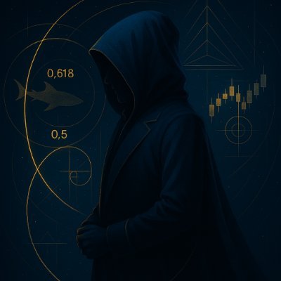 Fast Learner - Liquidity Seeker - No days off. Keep pushing.