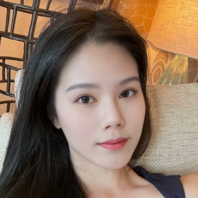 I need Partnership and Friends for relationship long-term . If you need can DM to me any time.😊 Welcome to be new relationship, I'm from Singapore but now LA