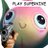 SUPERVIVE