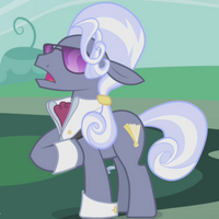 Hoity Toity (@mlp_hoity) 's Twitter Profile