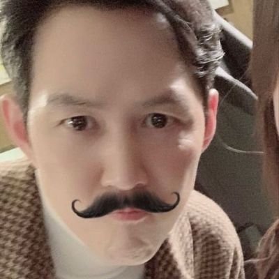 👸🏻queen never cry | Inhun | 001+456 | ljj | jaeri hamster 𝅄𖦁ׅ ࣪ ⊹