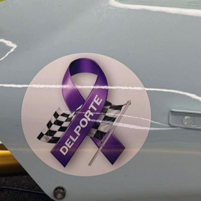 nashauna8979's profile picture. 