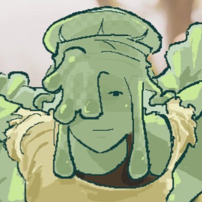 webfluous's profile picture. adzo/adzonas ;  8teen 🪽  roblox  enthusiast