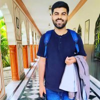 Pankaj Pratap Yadav (Panki) (@pankajpratapya6) 's Twitter Profile