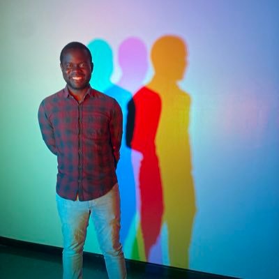 Benga | Jazz| Skeptic| I speak silence fluently. Nairobi-Kisumu