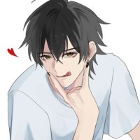 Fumitokey (@fmtky_) 's Twitter Profile