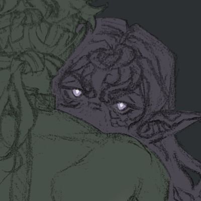 NotSevFW's profile picture. 20+ || No minors because it is NSFW acc, duh || Minor DNI