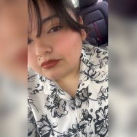 Sam Hdzzz (@veritohernnde10) 's Twitter Profile