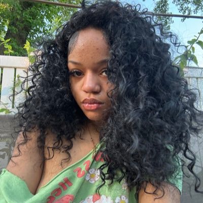 the diary of an awkward btch. stl. out the mf way. ig - 0nly1meaghan._