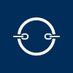 ESCAPE SUPPORT (@escape_hubfaq) Twitter profile photo ESCAPE SUPPORT (@escape_hubfaq) Twitter profile photo