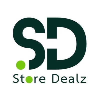 Welcome to Store-Dealz, your number one source for all things. We're dedicated to giving you the best hassle free online shopping experience ever.