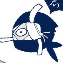 ぼんしおさんのプロフィール画像