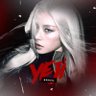 YejiBrasil's profile picture. Primeira e maior fanbase dedicada à YEJI, líder do girlgroup @ITZYofficial, na América Latina.