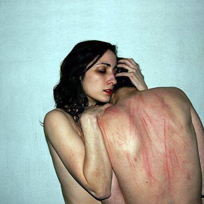 Iwilfightyallmf's profile picture. 新时代共享未来 男的带把 bi Switch 搞🟡号@SoundofCere