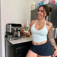 Clara James (@clarajames43580) 's Twitter Profile