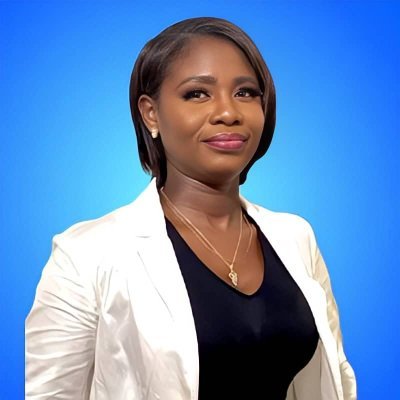 DornukieAgblo's profile picture. 