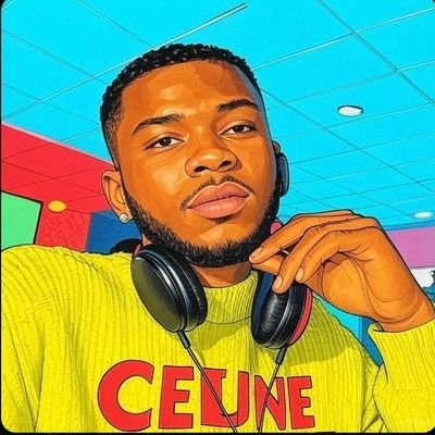 Magic is believing in yourself. If you can make that happen, you can make anything happen. ~ Donnazy WizkidFc ā¤ļøš¦
