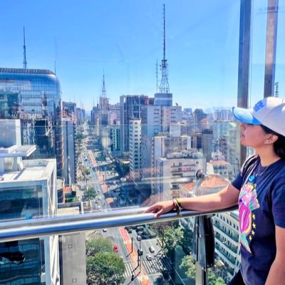 UrrutiaGar62765's profile picture.