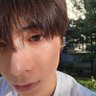 taebinfied's profile picture. moa