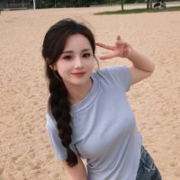 Ayu阿鱼 (@ayucc778) 's Twitter Profile