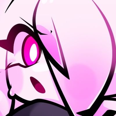 POWﾀﾞｧ！さんのプロフィール画像