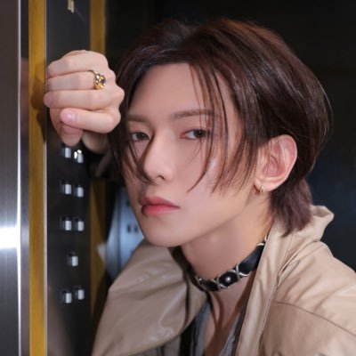 @yeoiisxng