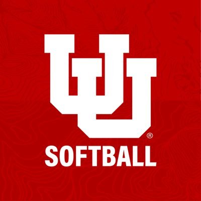 @Utah_Softball