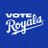 Kansas City Royals