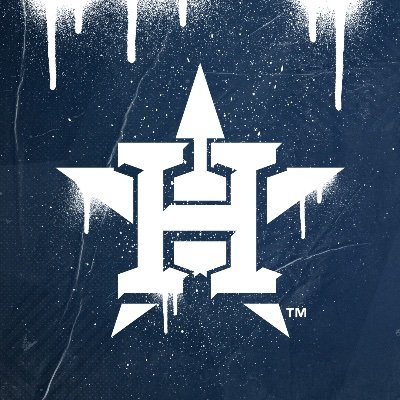 @astros