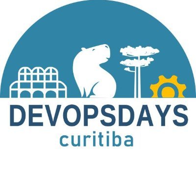 DevopsdaysCWB's profile picture. https://t.co/4pB9q8rRGZ