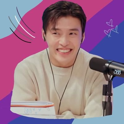 23 | multifandom | grey's and station 19 #1 hater & fan | 강하늘 🩵☁️